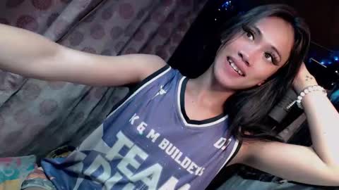 hot_fvckingst3pbro69 online show from 04/24/26, 04:59