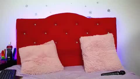 angie online show from 01/06/25, 06:41