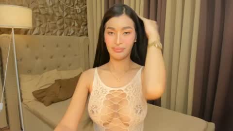 hot_girl_rosie online show from 08/04/26, 07:22