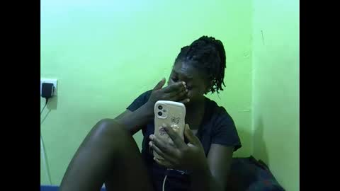 hot_girlly online show from 01/07/26, 03:58