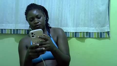 hot_girlly online show from 02/23/26, 04:59