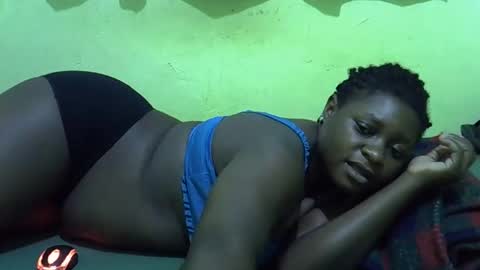 hot_girlly online show from 02/26/26, 07:13