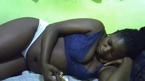 hot_girlly online show from 03/15/26, 07:14