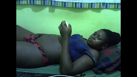 hot_girlly online show from 03/17/26, 07:06