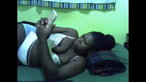 hot_girlly online show from 03/20/26, 02:27