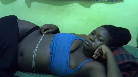hot_girlly online show from 03/21/26, 03:22