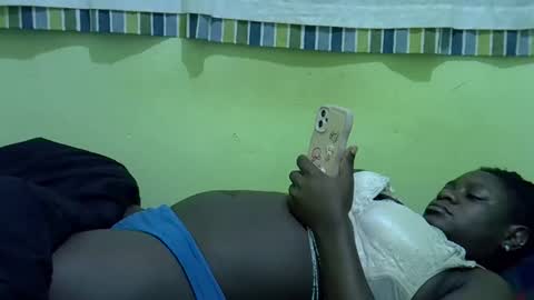 hot_girlly online show from 03/31/26, 06:25