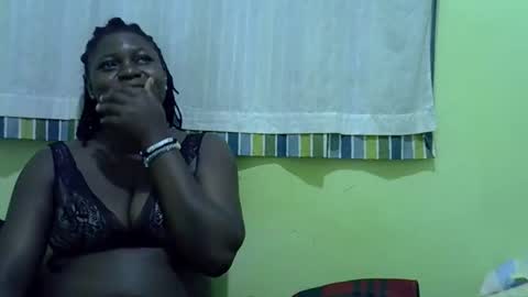 hot_girlly online show from 04/06/26, 04:52