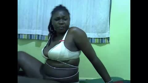 hot_girlly online show from 04/07/26, 06:08