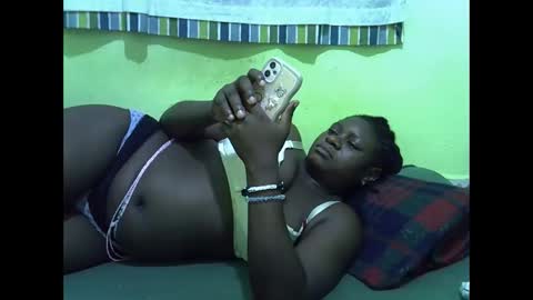 hot_girlly online show from 04/08/26, 06:13