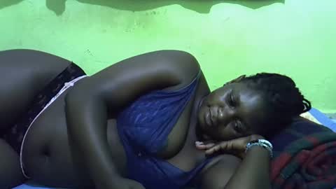 hot_girlly online show from 04/09/26, 06:24