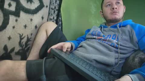 hot_guy36 online show from 11/21/25, 03:33