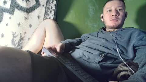 hot_guy36 online show from 12/03/25, 03:58