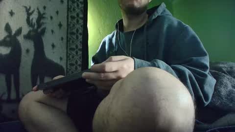 hot_guy36 online show from 03/08/26, 02:21