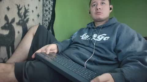 hot_guy36 online show from 06/29/26, 03:01