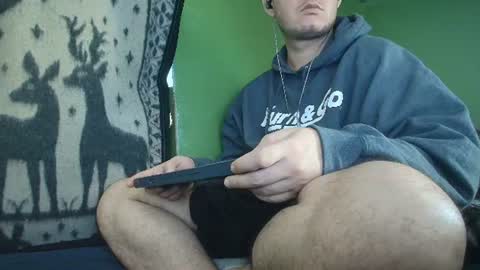hot_guy36 online show from 07/03/26, 04:57