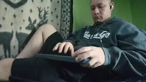 hot_guy36 online show from 07/13/26, 02:53
