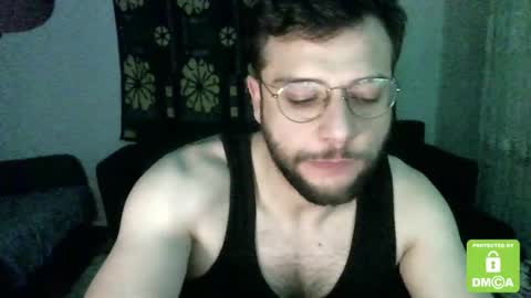 Senpai online show from 02/14/25, 08:59