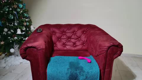 Aly online show from 01/07/25, 12:24