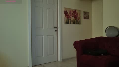 Aly online show from 01/07/25, 11:05