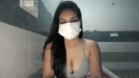 Jannat online show from 04/22/26, 10:39