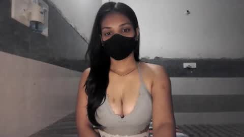 Snapshot of hot_jannt chatting on 05/08/26, 04:40 Jannat online show from 05/08/26, 04:40