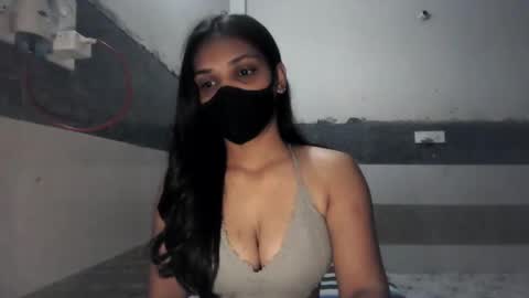 Snapshot of hot_jannt chatting on 05/11/26, 03:40 Jannat online show from 05/11/26, 03:40