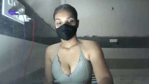Snapshot of hot_jannt chatting on 06/03/26, 03:50 Jannat online show from 06/03/26, 03:50