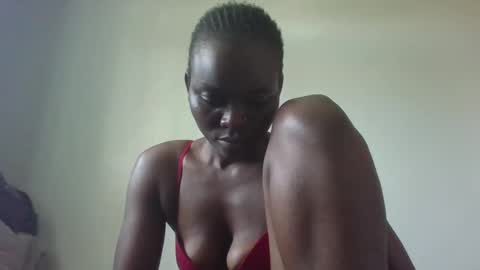 tasha online show from 12/26/24, 10:48