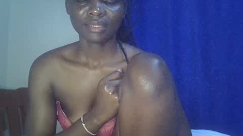 tasha online show from 11/07/25, 01:38