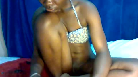 tasha online show from 07/11/26, 03:31