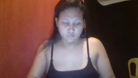 hot_jessica691 online show from 04/05/26, 12:24