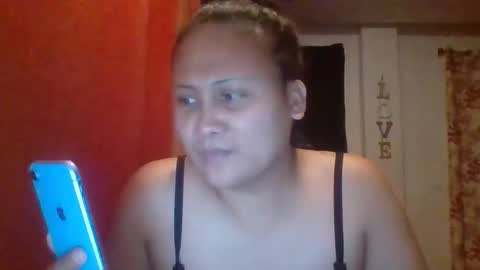 hot_jessica691 online show from 04/06/26, 02:18