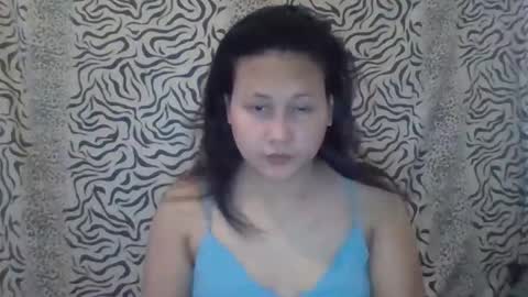 Snapshot of hot_jessica691 chatting on 04/24/26, 11:51 hot_jessica691 online show from 04/24/26, 11:51