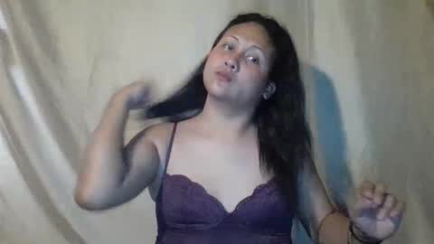 Snapshot of hot_jessica691 chatting on 05/06/26, 12:52 hot_jessica691 online show from 05/06/26, 12:52