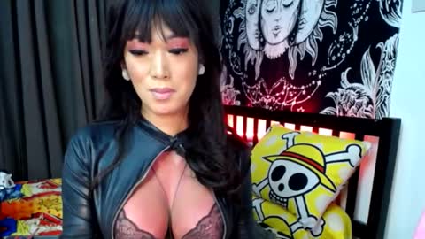 Jessica Cumshow FOLLOW ME online show from 03/11/26, 05:35