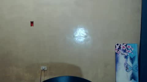 Jessy  online show from 01/17/26, 05:16