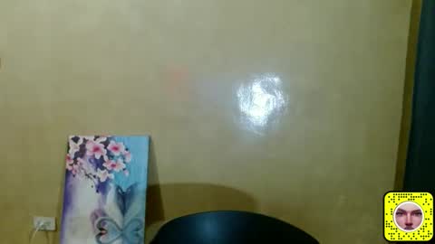 Jessy  online show from 05/18/26, 06:03