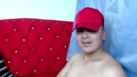 Snapshot of hot_jokerharley chatting on 12/02/24, 06:09 anyelood soffi online show from 12/02/24, 06:09