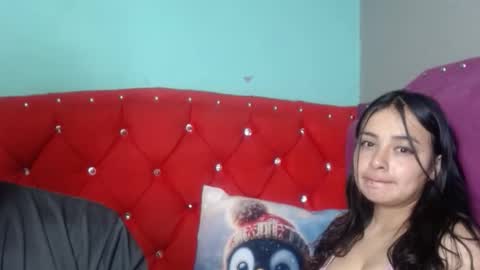 anyelood  soffi online show from 01/16/26, 08:18