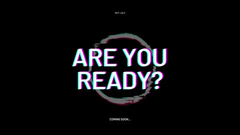 Snapshot of hot_july chatting on 11/26/25, 06:20 Julia online show from 11/26/25, 06:20