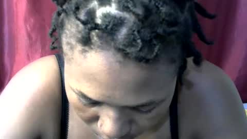 hot_kerush online show from 12/02/25, 04:07