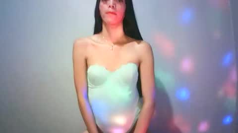 hot_keysha online show from 01/15/26, 06:33