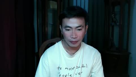 hot_khevin online show from 09/17/25, 10:39