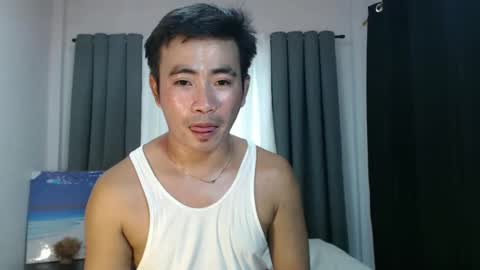 hot_khevin online show from 10/02/25, 05:58