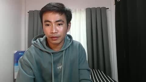 hot_khevin online show from 10/13/25, 10:54