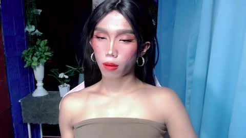 Khianna online show from 02/01/26, 07:01