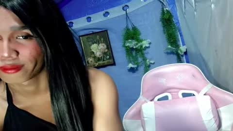 Khianna online show from 02/04/26, 07:53