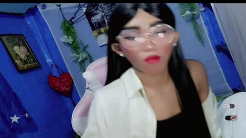 Khianna online show from 03/27/26, 12:38