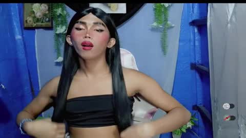 Khianna online show from 03/31/26, 11:10